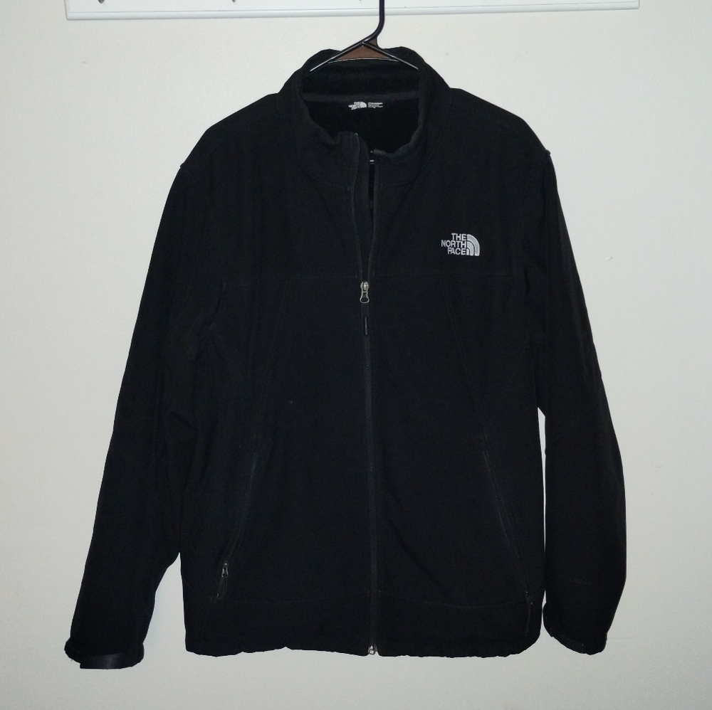 The North Face Jacket, XL